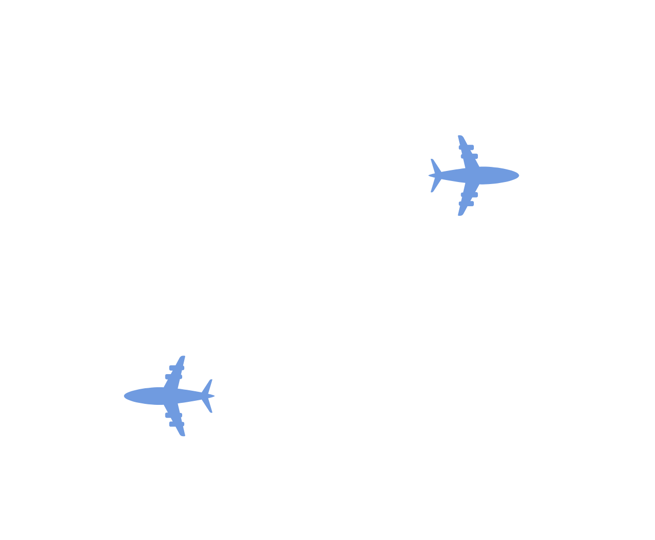 Africa Logo